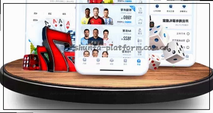 应用照片访问权限开启中