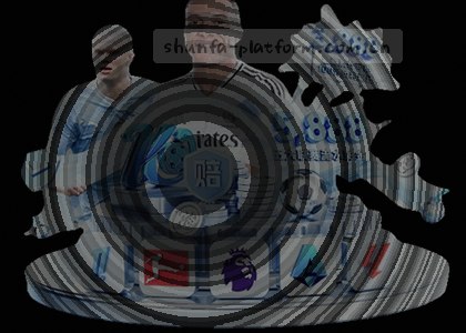 iOS v2.1.0