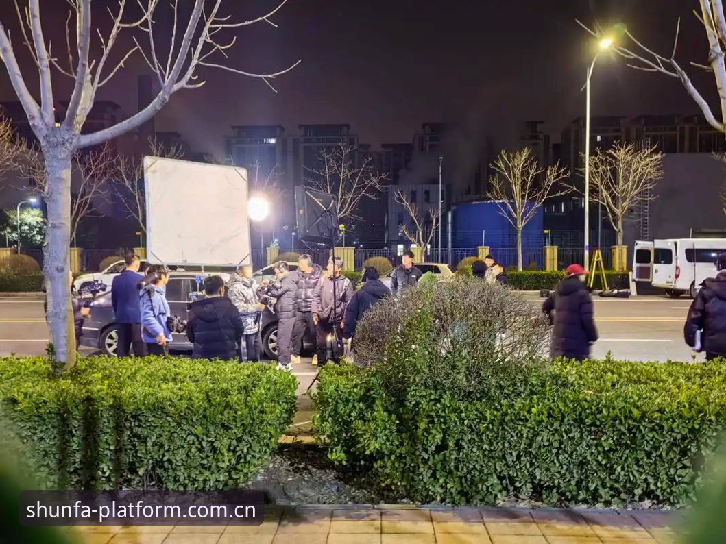掌握顺发体育平台赛事数据的关键：从看热闹到看门道的实用转换